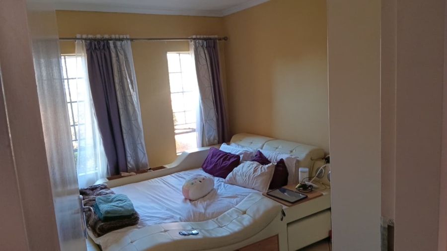 3 Bedroom Property for Sale in Noordwyk Gauteng
