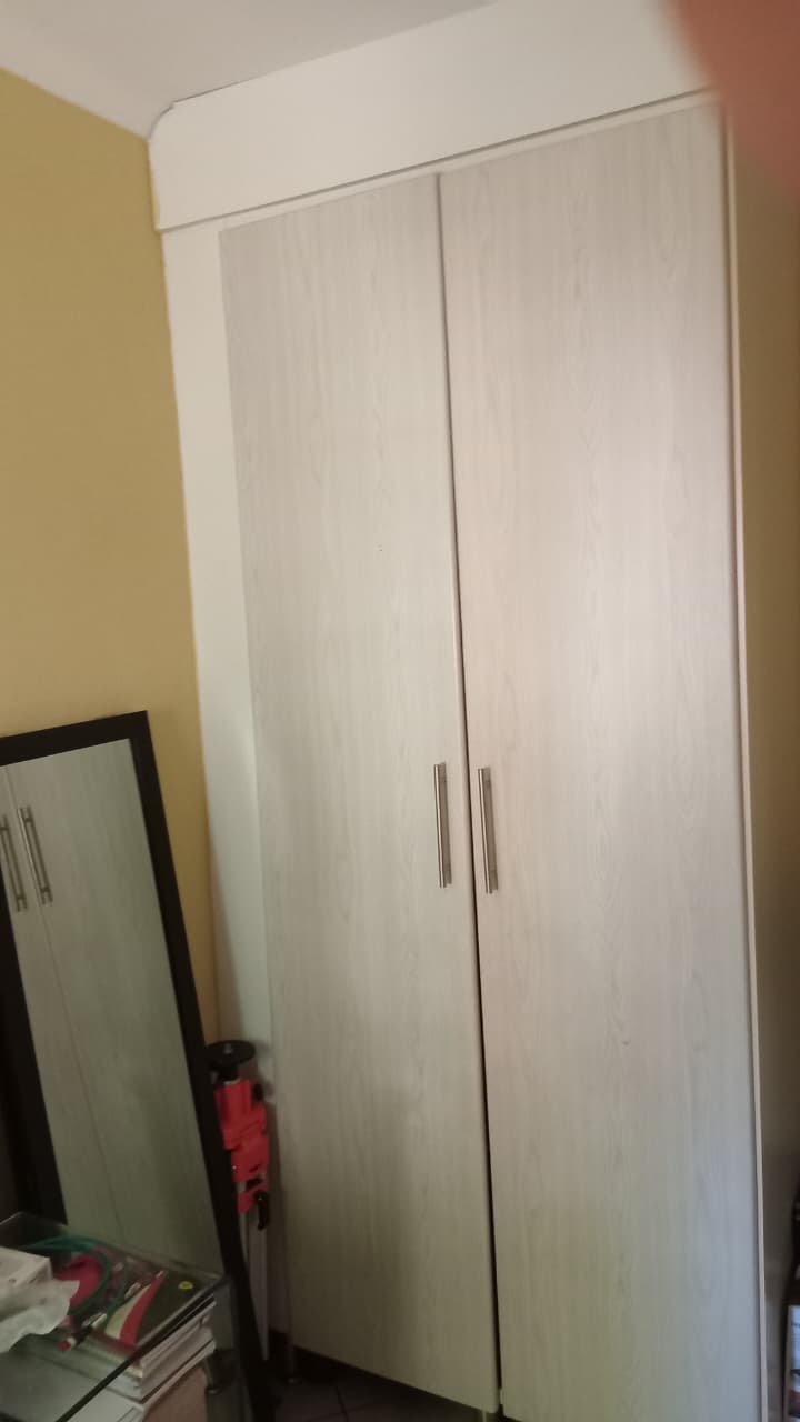 3 Bedroom Property for Sale in Noordwyk Gauteng