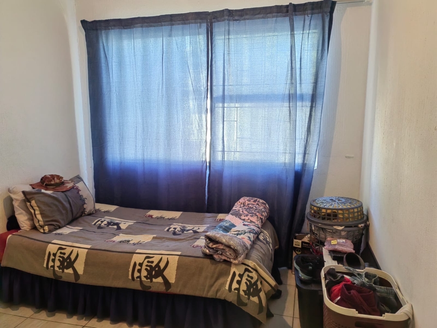 2 Bedroom Property for Sale in Vorna Valley Gauteng