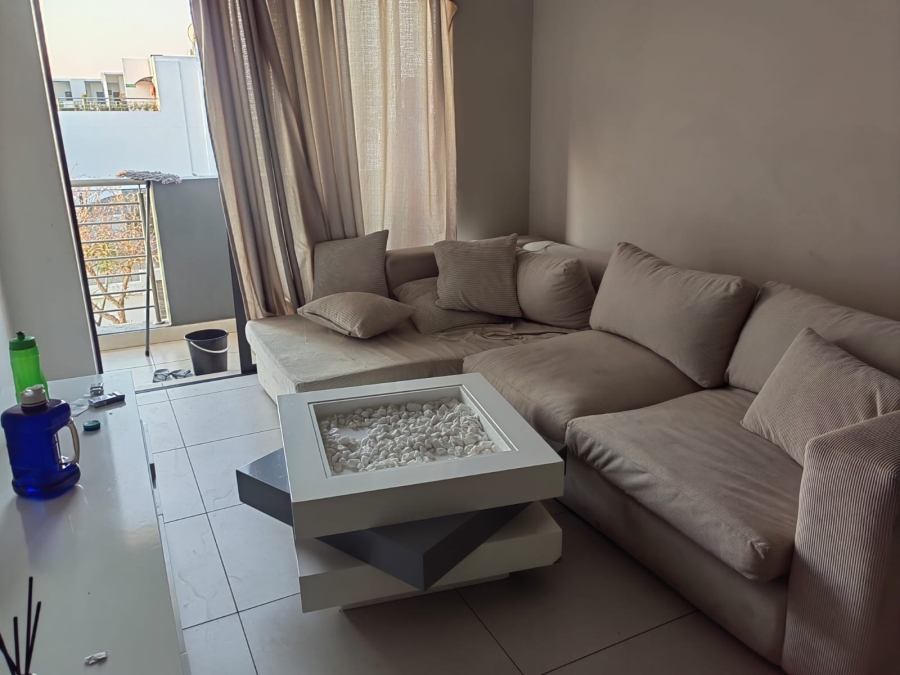 2 Bedroom Property for Sale in Vorna Valley Gauteng