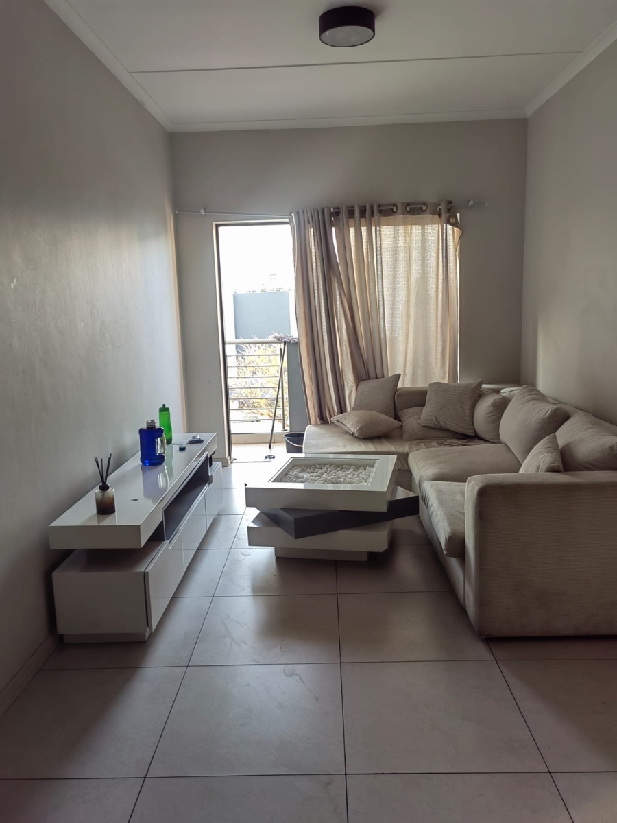 2 Bedroom Property for Sale in Vorna Valley Gauteng