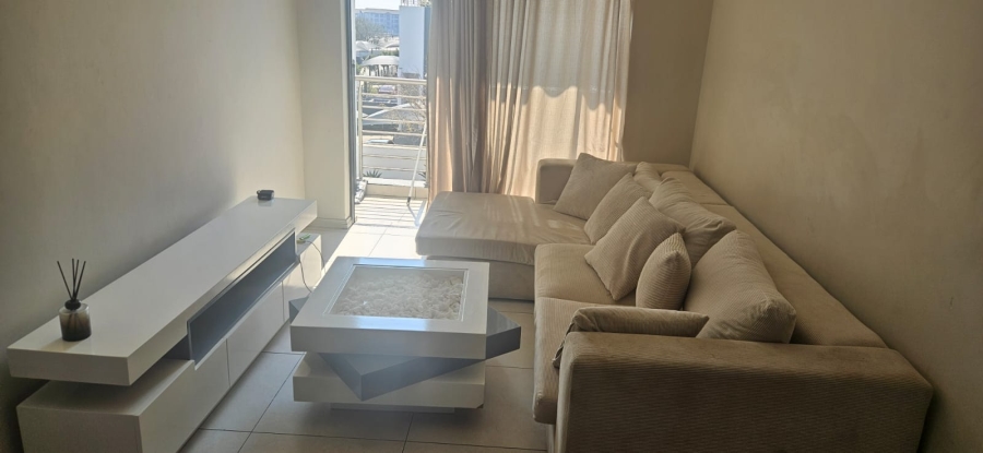 2 Bedroom Property for Sale in Vorna Valley Gauteng