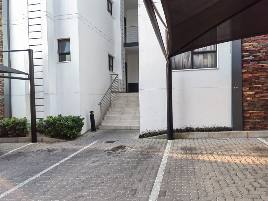 2 Bedroom Property for Sale in Vorna Valley Gauteng