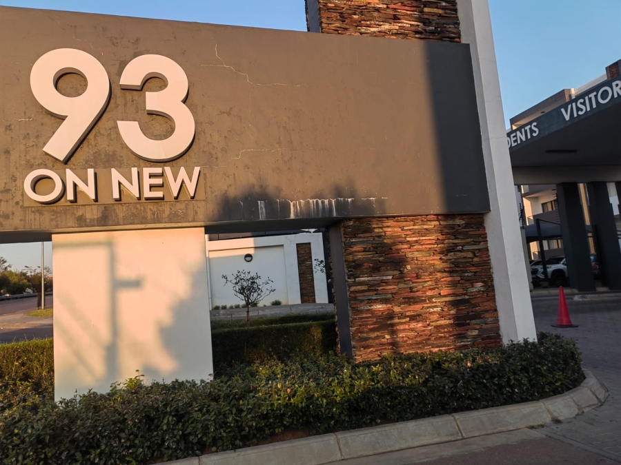 2 Bedroom Property for Sale in Vorna Valley Gauteng
