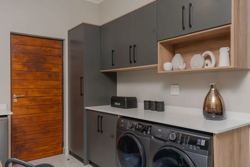 2 Bedroom Property for Sale in Rietvallei AH Gauteng