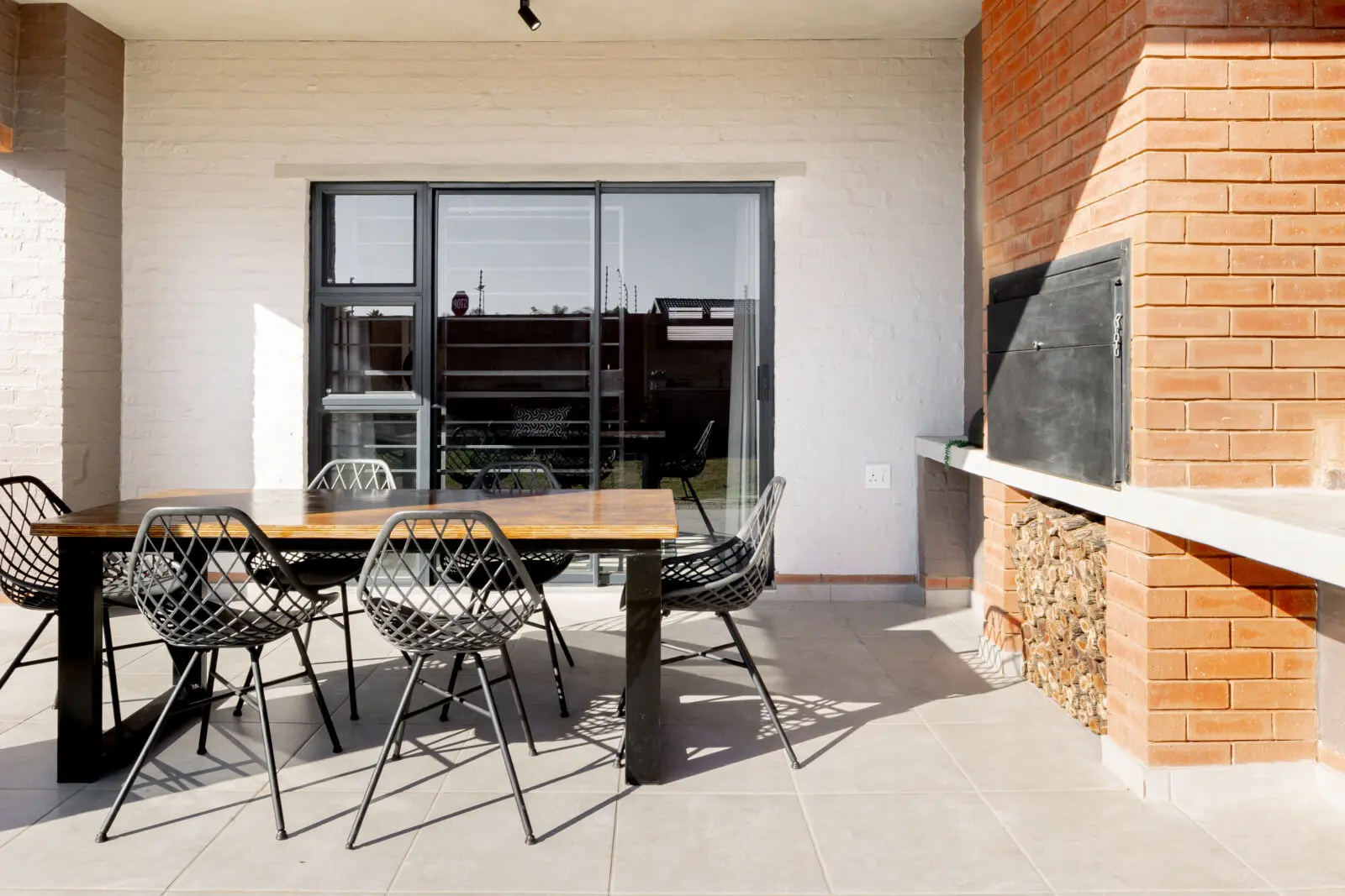 2 Bedroom Property for Sale in Rietvallei AH Gauteng
