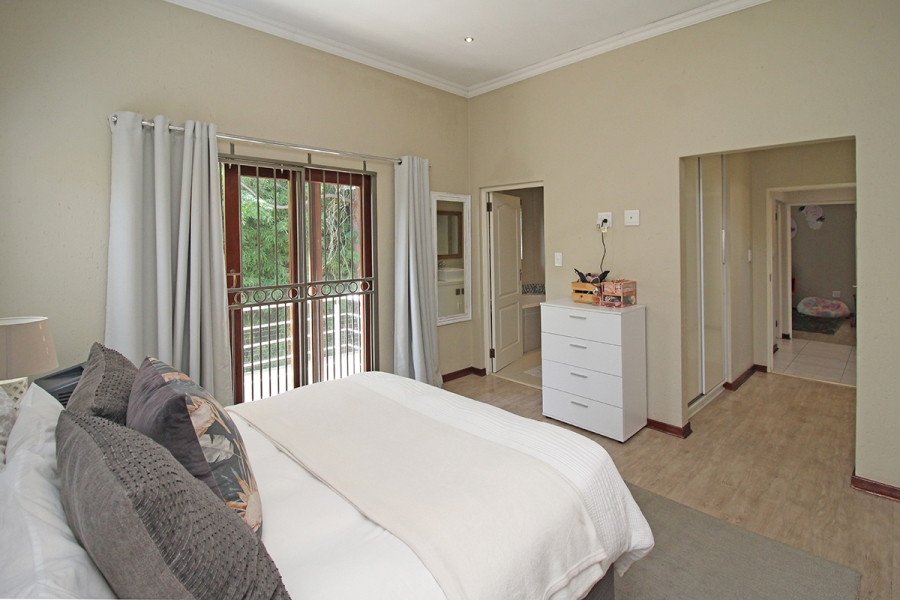 3 Bedroom Property for Sale in Broadacres Gauteng
