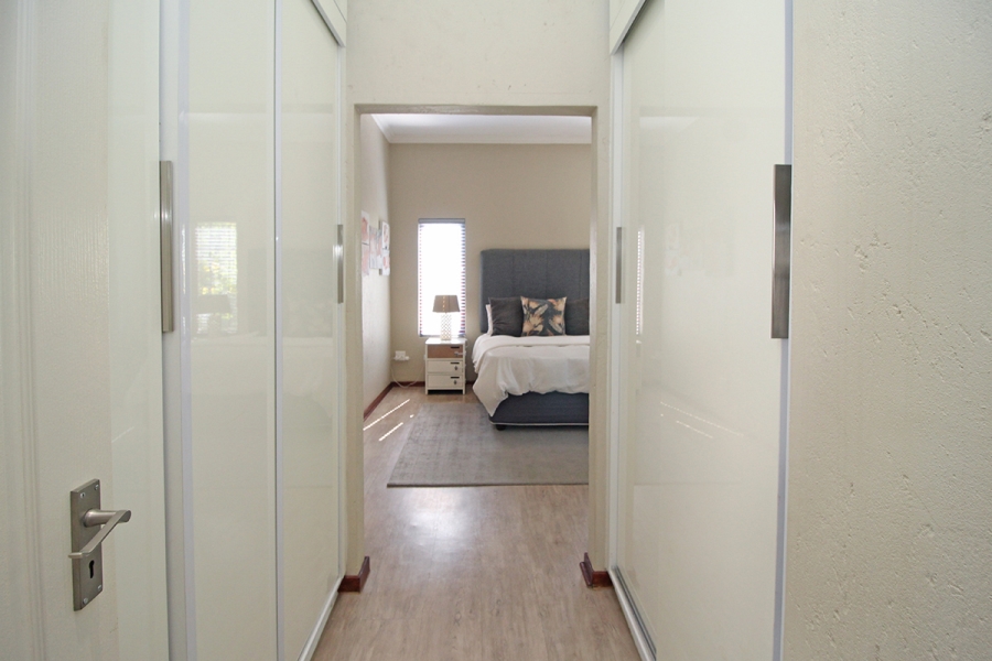 3 Bedroom Property for Sale in Broadacres Gauteng