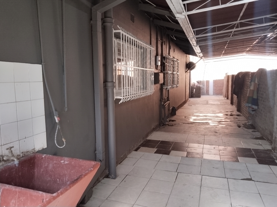 3 Bedroom Property for Sale in West Park Gauteng