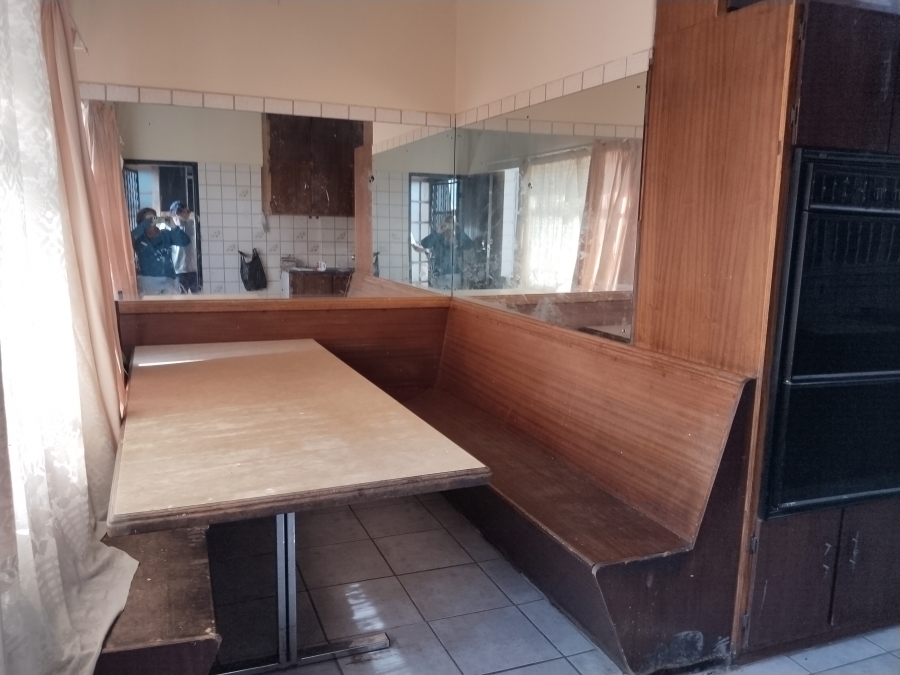 3 Bedroom Property for Sale in West Park Gauteng