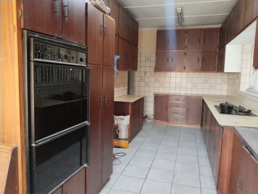 3 Bedroom Property for Sale in West Park Gauteng