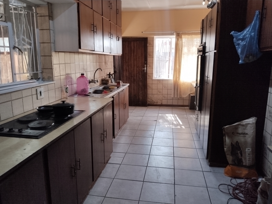 3 Bedroom Property for Sale in West Park Gauteng
