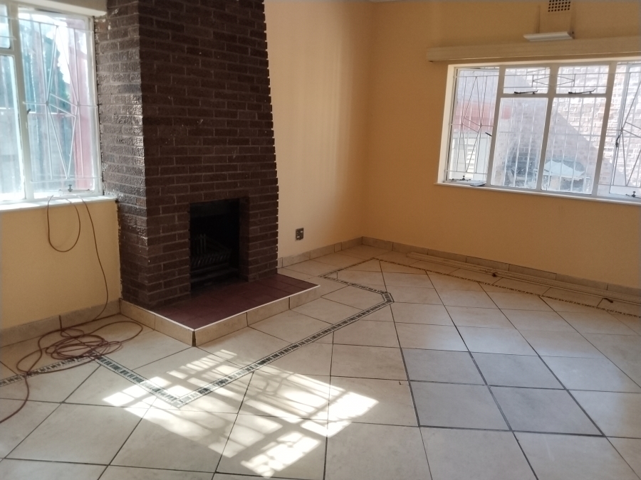 3 Bedroom Property for Sale in West Park Gauteng