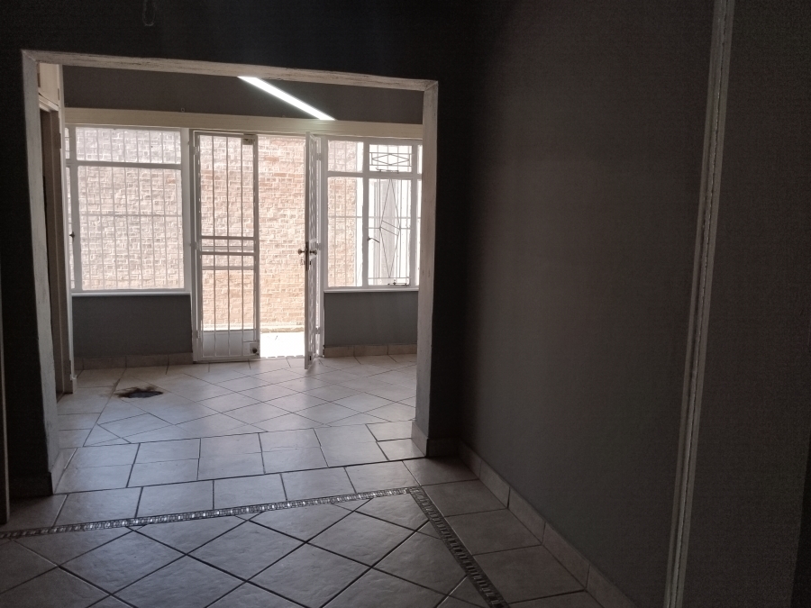 3 Bedroom Property for Sale in West Park Gauteng