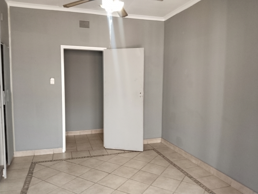 3 Bedroom Property for Sale in West Park Gauteng