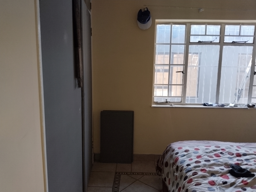 3 Bedroom Property for Sale in West Park Gauteng