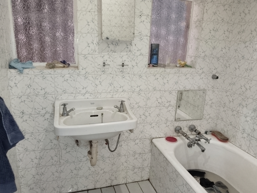 3 Bedroom Property for Sale in West Park Gauteng