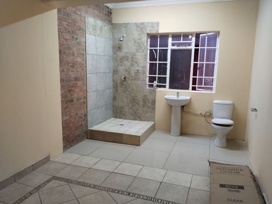 3 Bedroom Property for Sale in West Park Gauteng