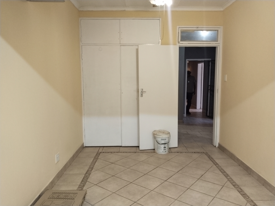3 Bedroom Property for Sale in West Park Gauteng
