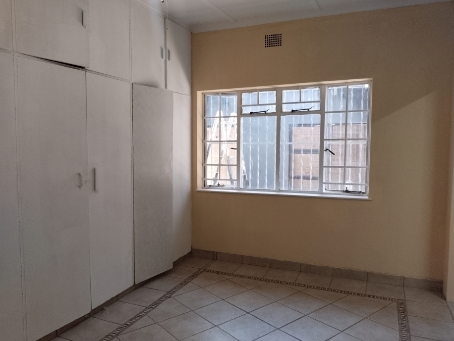 3 Bedroom Property for Sale in West Park Gauteng