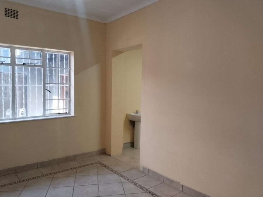 3 Bedroom Property for Sale in West Park Gauteng