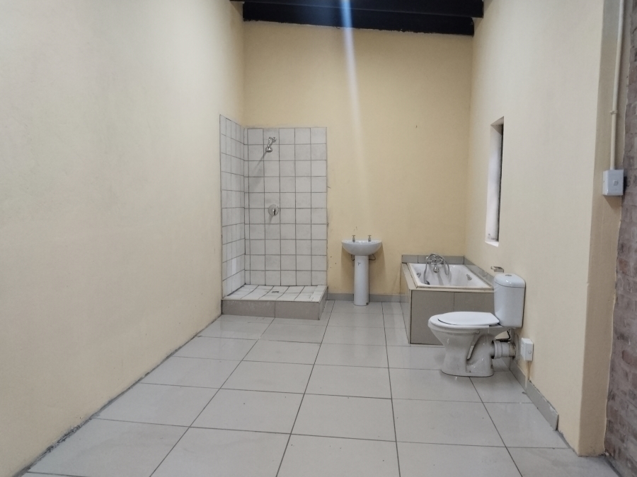 3 Bedroom Property for Sale in West Park Gauteng