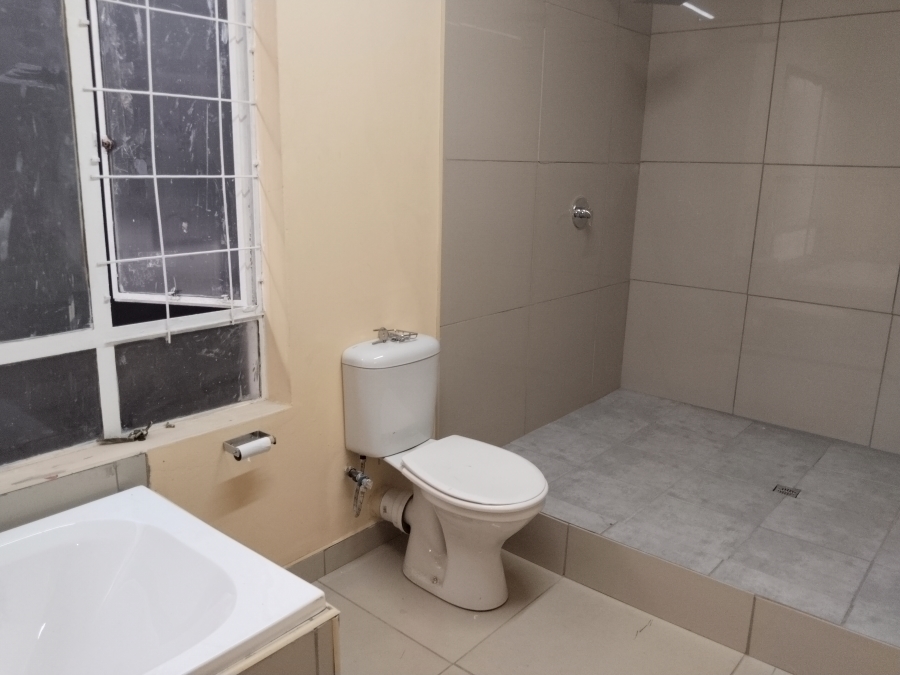 3 Bedroom Property for Sale in West Park Gauteng