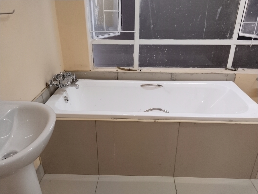 3 Bedroom Property for Sale in West Park Gauteng