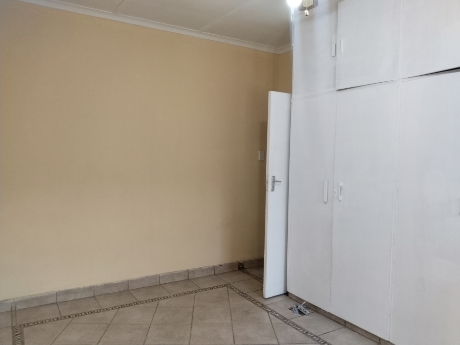 3 Bedroom Property for Sale in West Park Gauteng