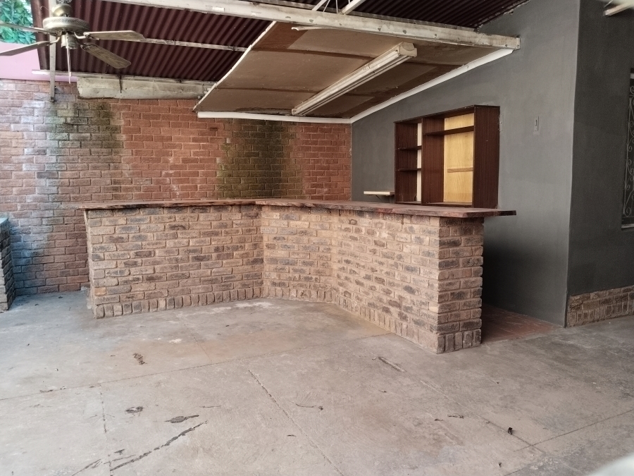 3 Bedroom Property for Sale in West Park Gauteng