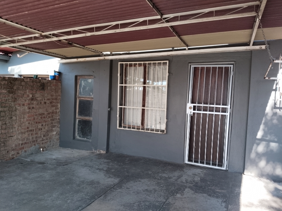 3 Bedroom Property for Sale in West Park Gauteng