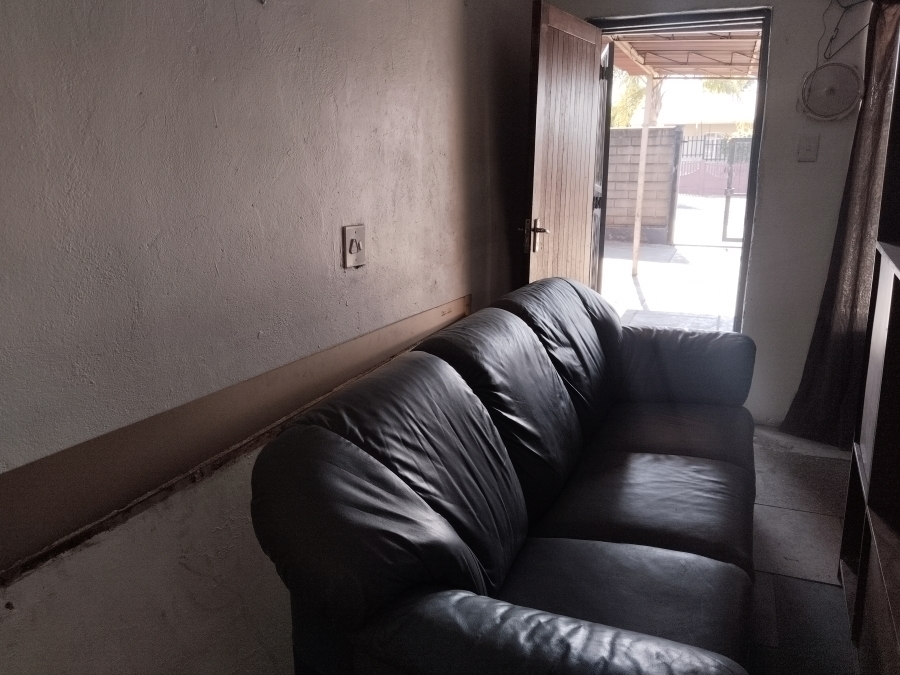 3 Bedroom Property for Sale in West Park Gauteng