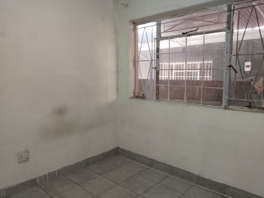 3 Bedroom Property for Sale in West Park Gauteng