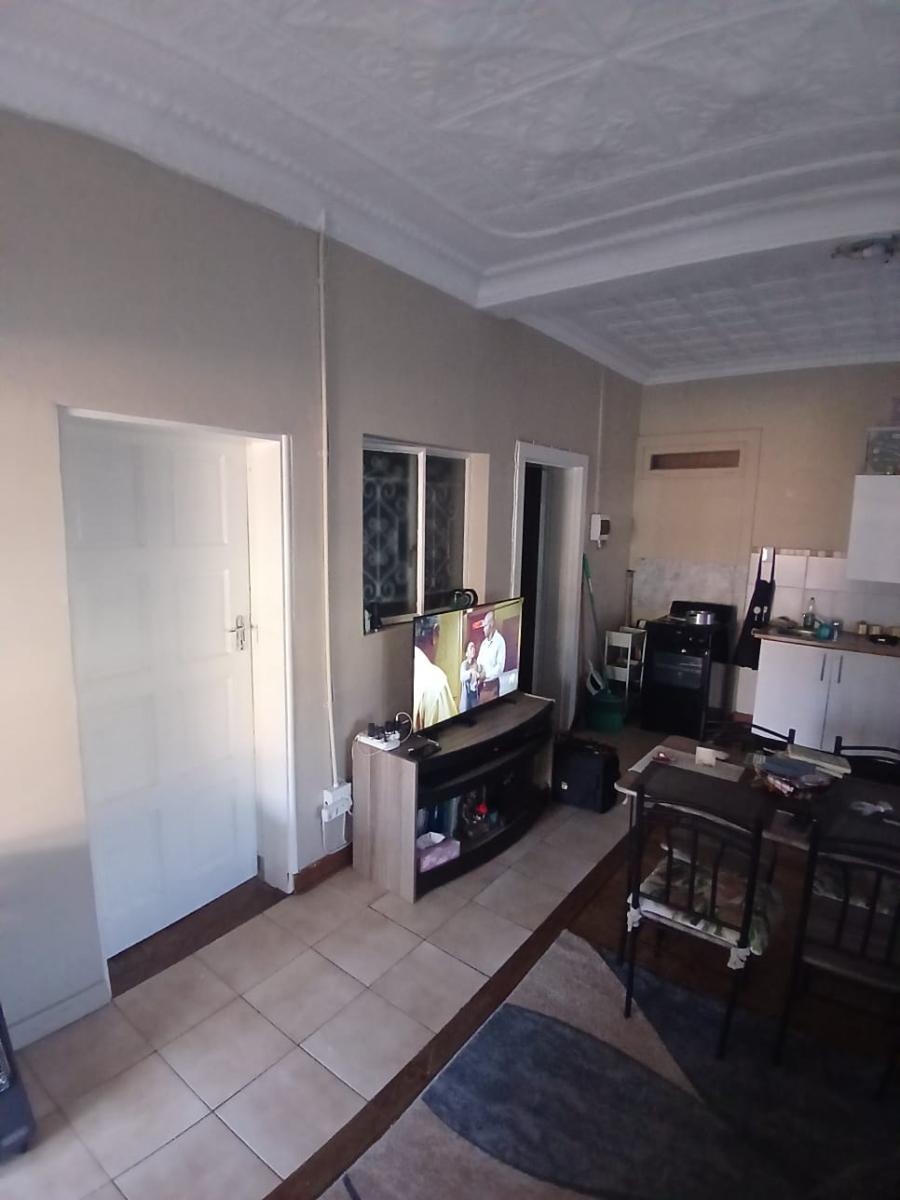 6 Bedroom Property for Sale in Capital Park Gauteng