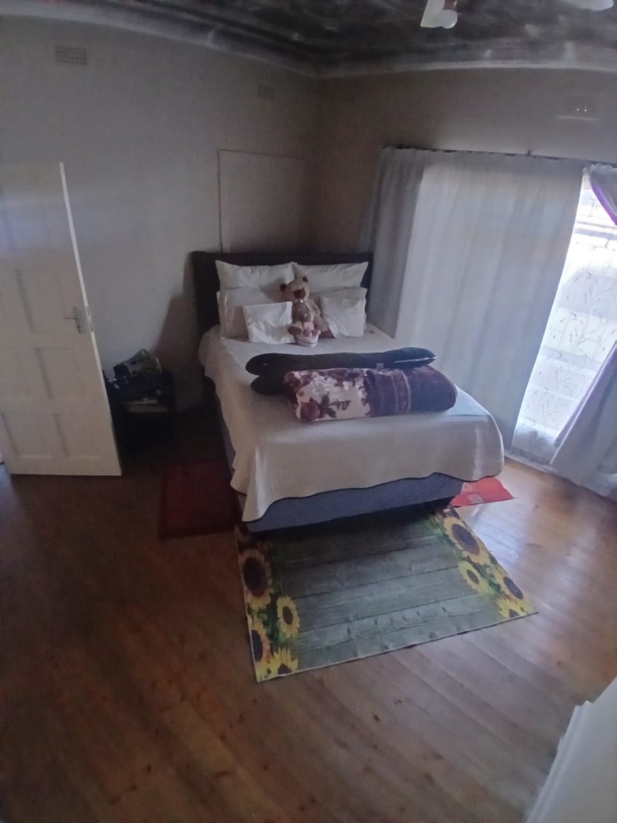 6 Bedroom Property for Sale in Capital Park Gauteng