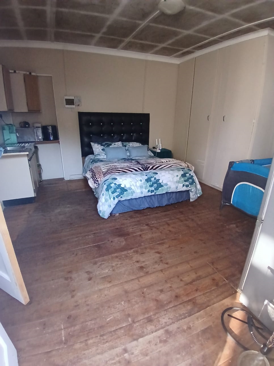 6 Bedroom Property for Sale in Capital Park Gauteng