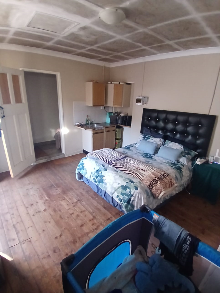 6 Bedroom Property for Sale in Capital Park Gauteng