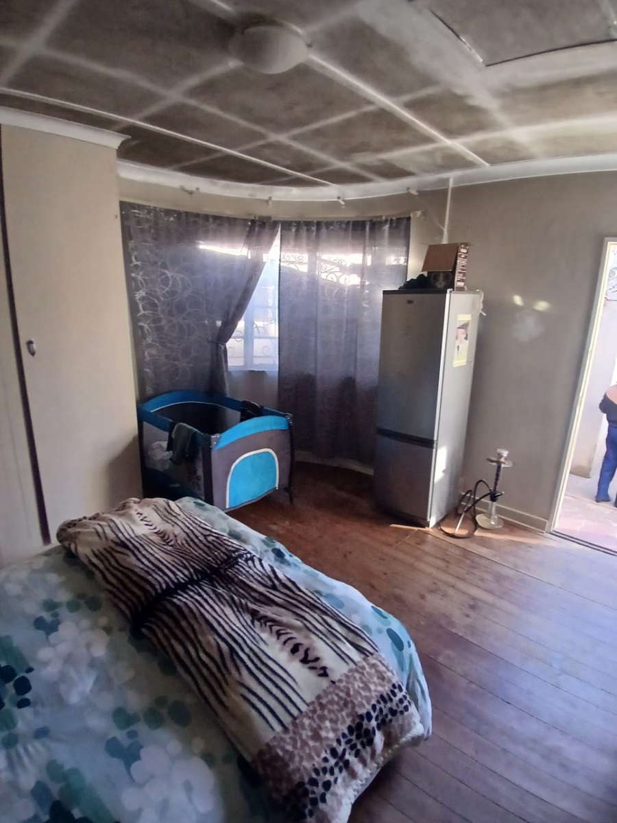 6 Bedroom Property for Sale in Capital Park Gauteng