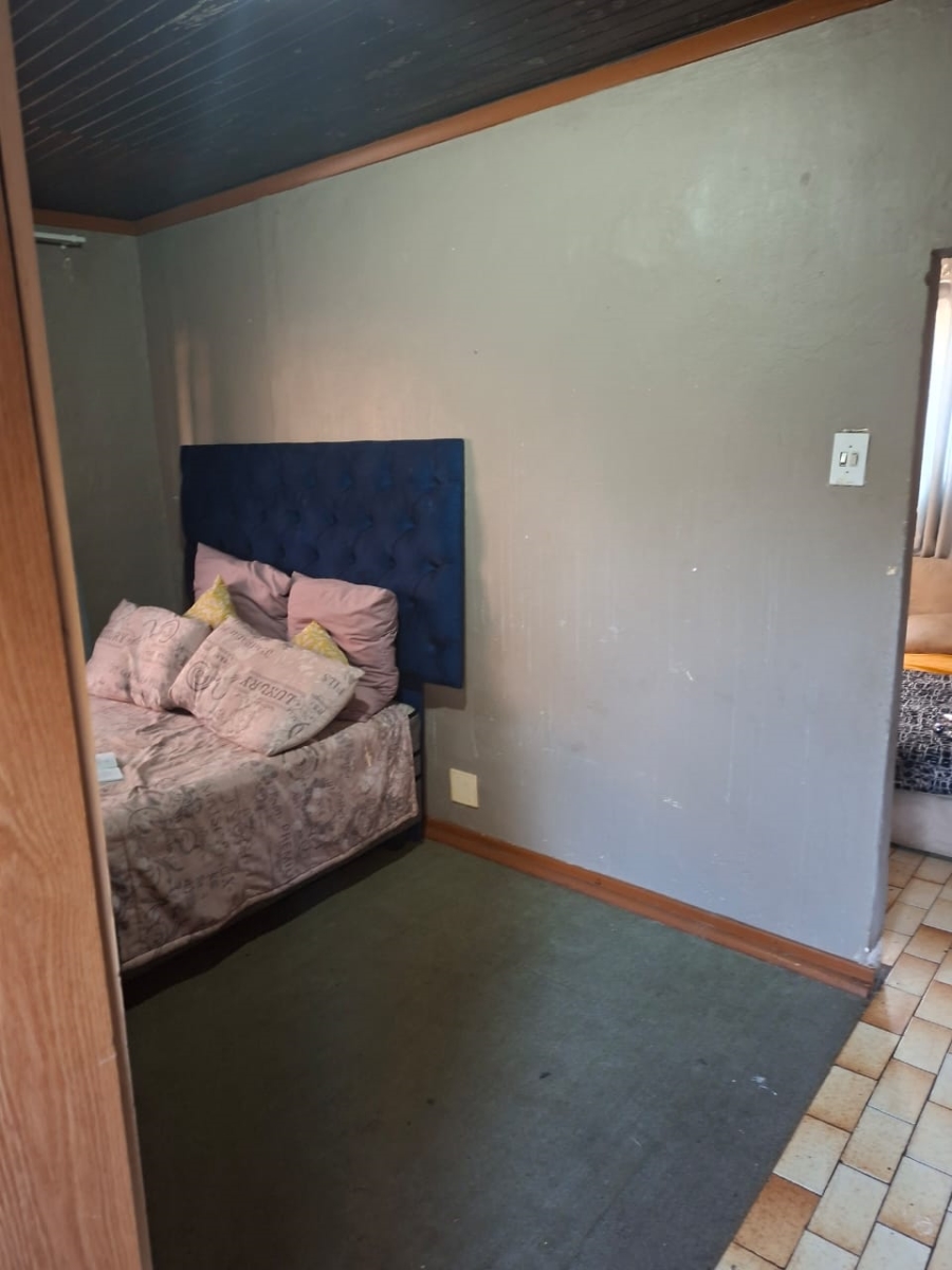 6 Bedroom Property for Sale in Capital Park Gauteng