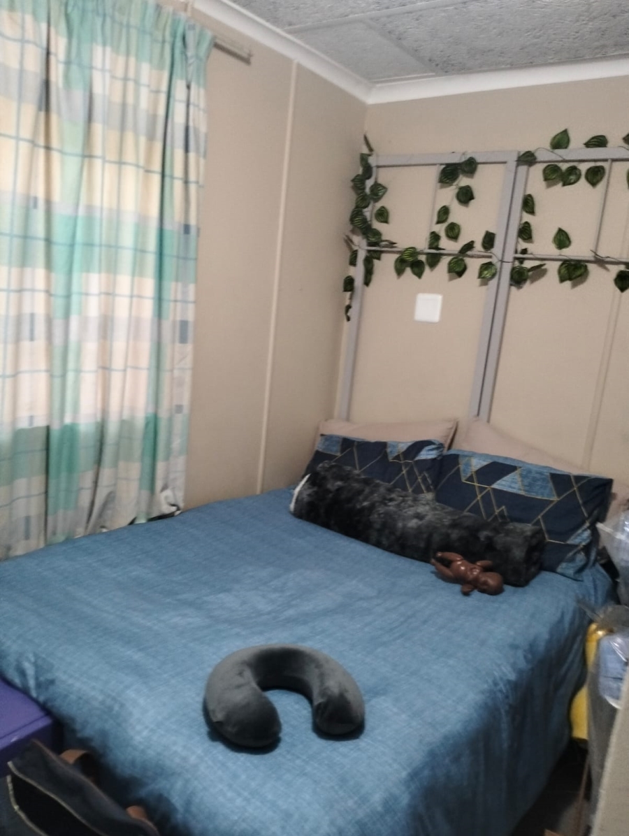 6 Bedroom Property for Sale in Capital Park Gauteng