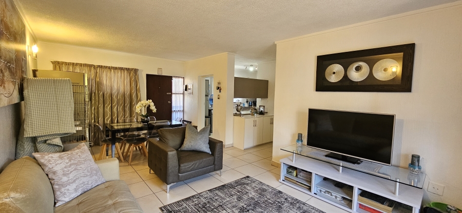 2 Bedroom Property for Sale in Three Rivers Proper Gauteng