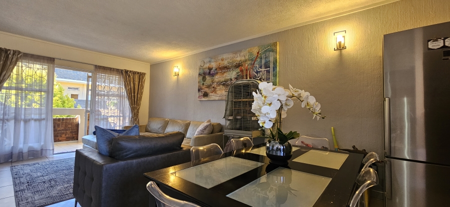 2 Bedroom Property for Sale in Three Rivers Proper Gauteng