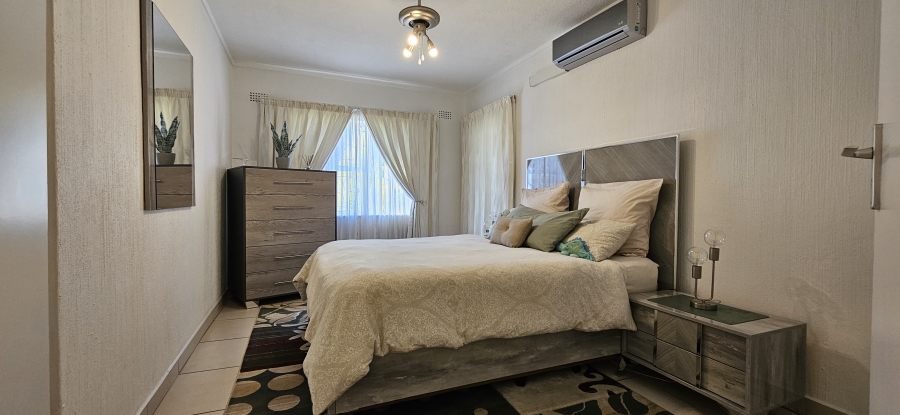 2 Bedroom Property for Sale in Three Rivers Proper Gauteng