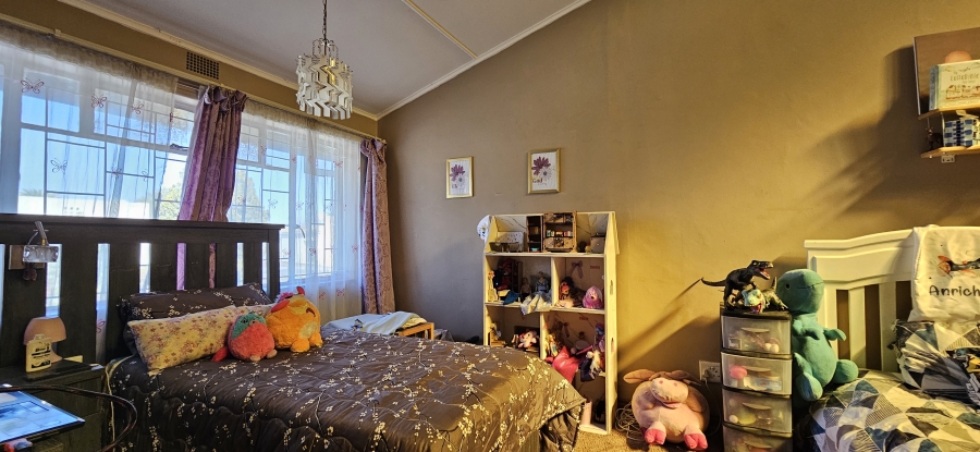 2 Bedroom Property for Sale in Three Rivers Proper Gauteng