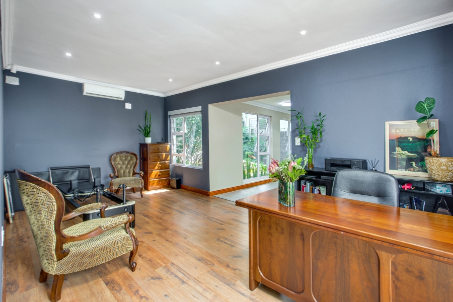 5 Bedroom Property for Sale in Bryanston Gauteng
