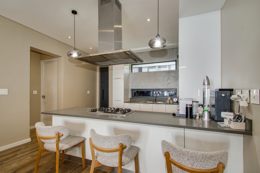 To Let 2 Bedroom Property for Rent in Steyn City Gauteng