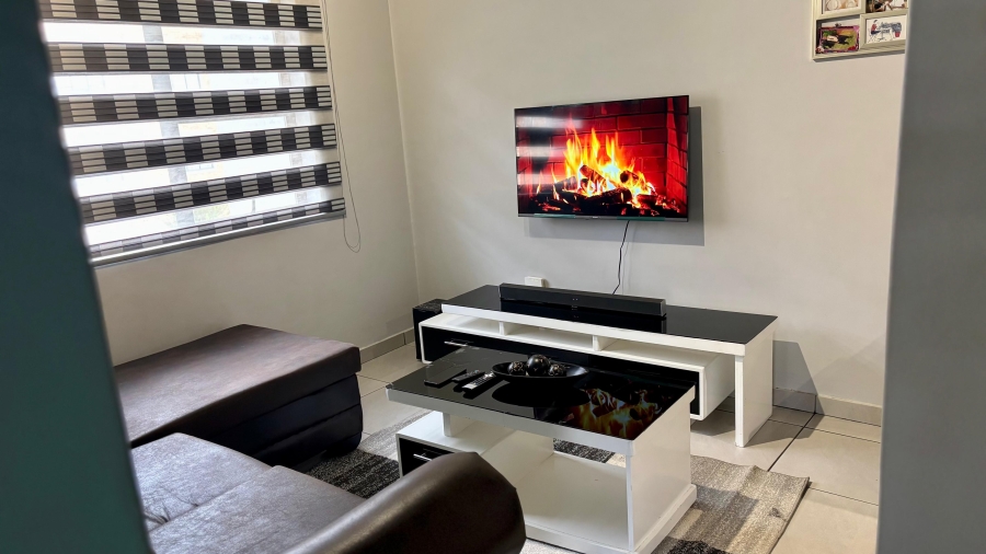 2 Bedroom Property for Sale in South Hills Gauteng