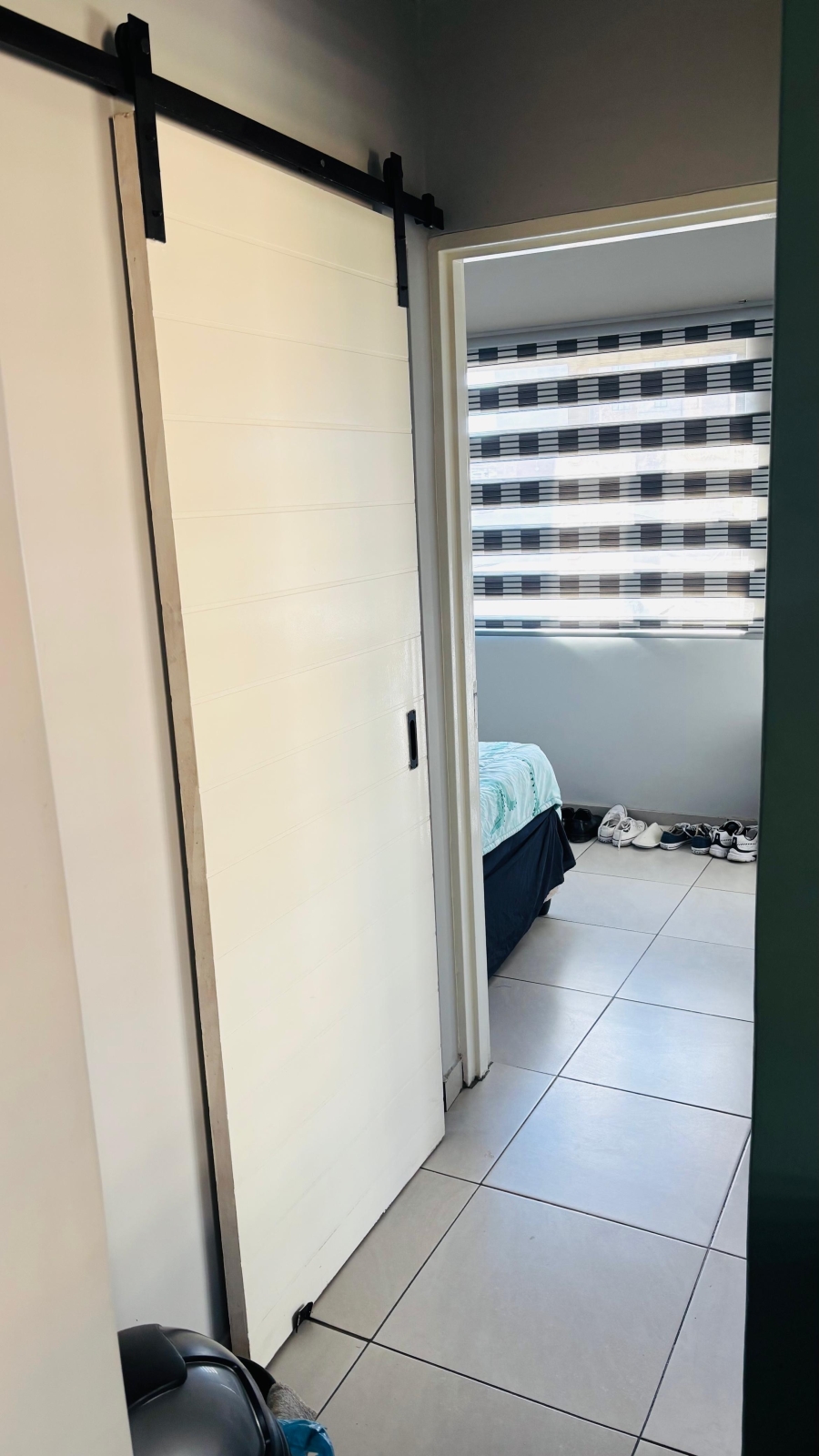 2 Bedroom Property for Sale in South Hills Gauteng
