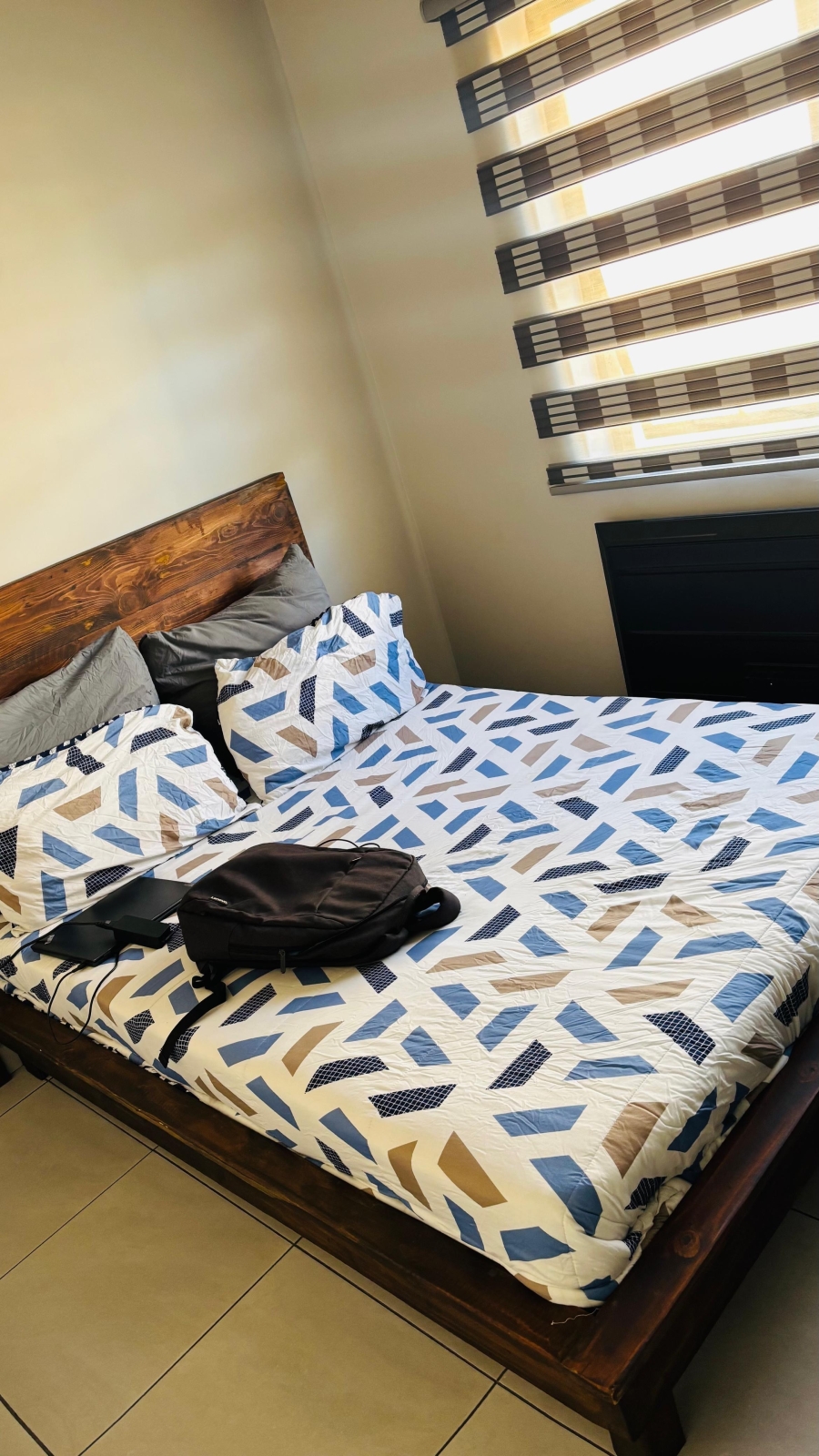2 Bedroom Property for Sale in South Hills Gauteng