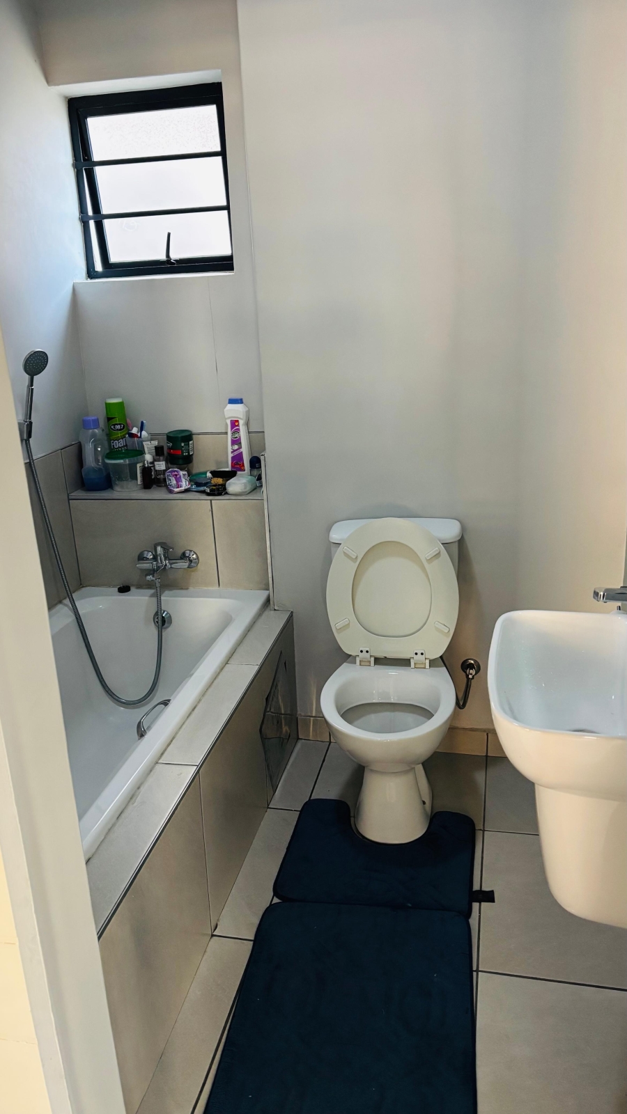 2 Bedroom Property for Sale in South Hills Gauteng